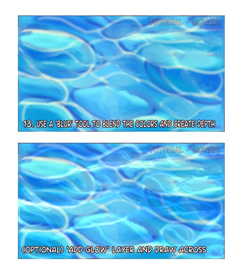 [Sim] Tutorial .